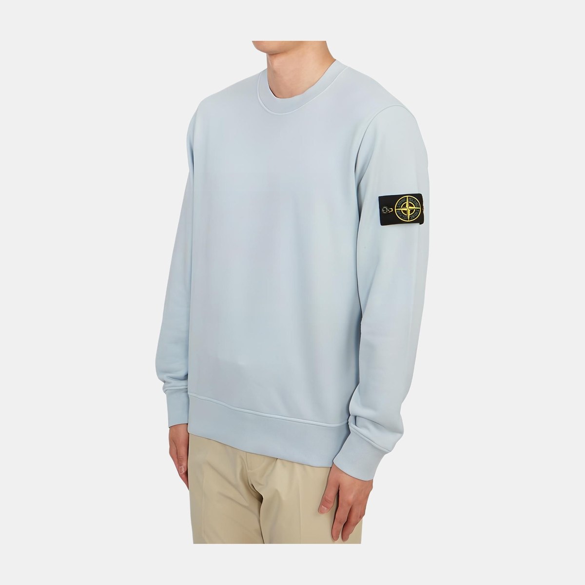 Stone Island SS24