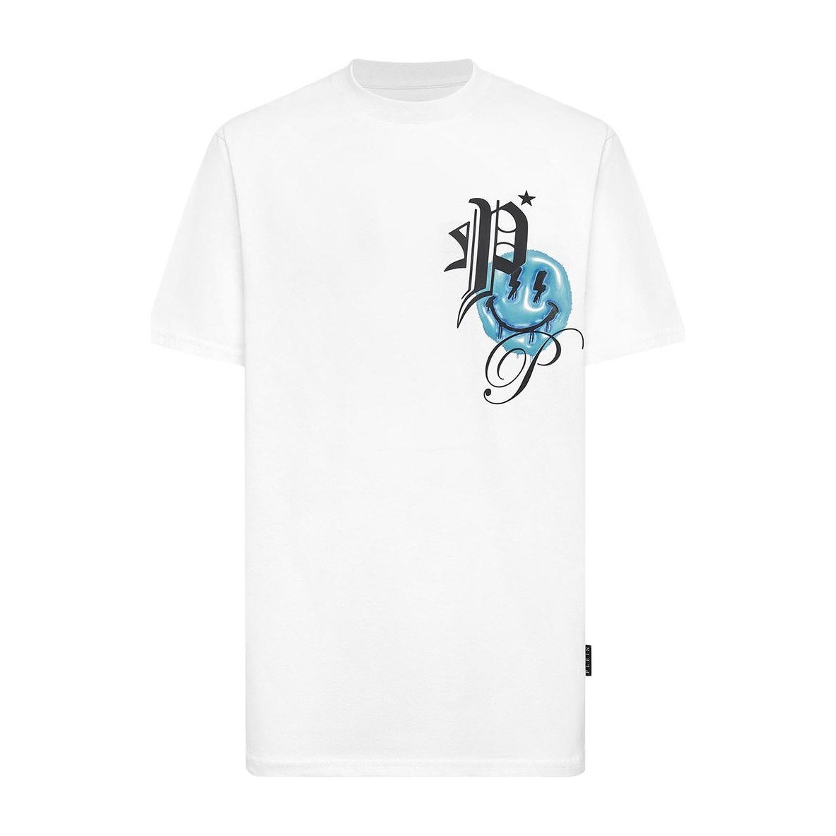 PHILIPP PLEIN SS25 T