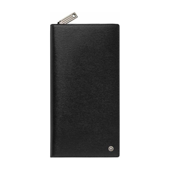 Montblanc 4810 Westside