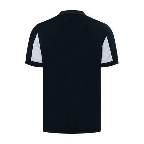BOGNER SS23 Polo