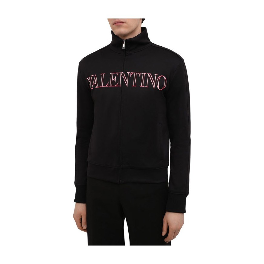 Valentino SS22 Logo