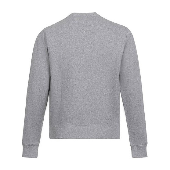 KENZO