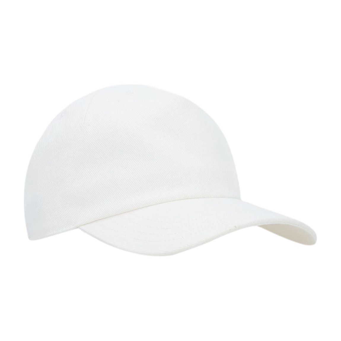 Alexander McQueen Cap