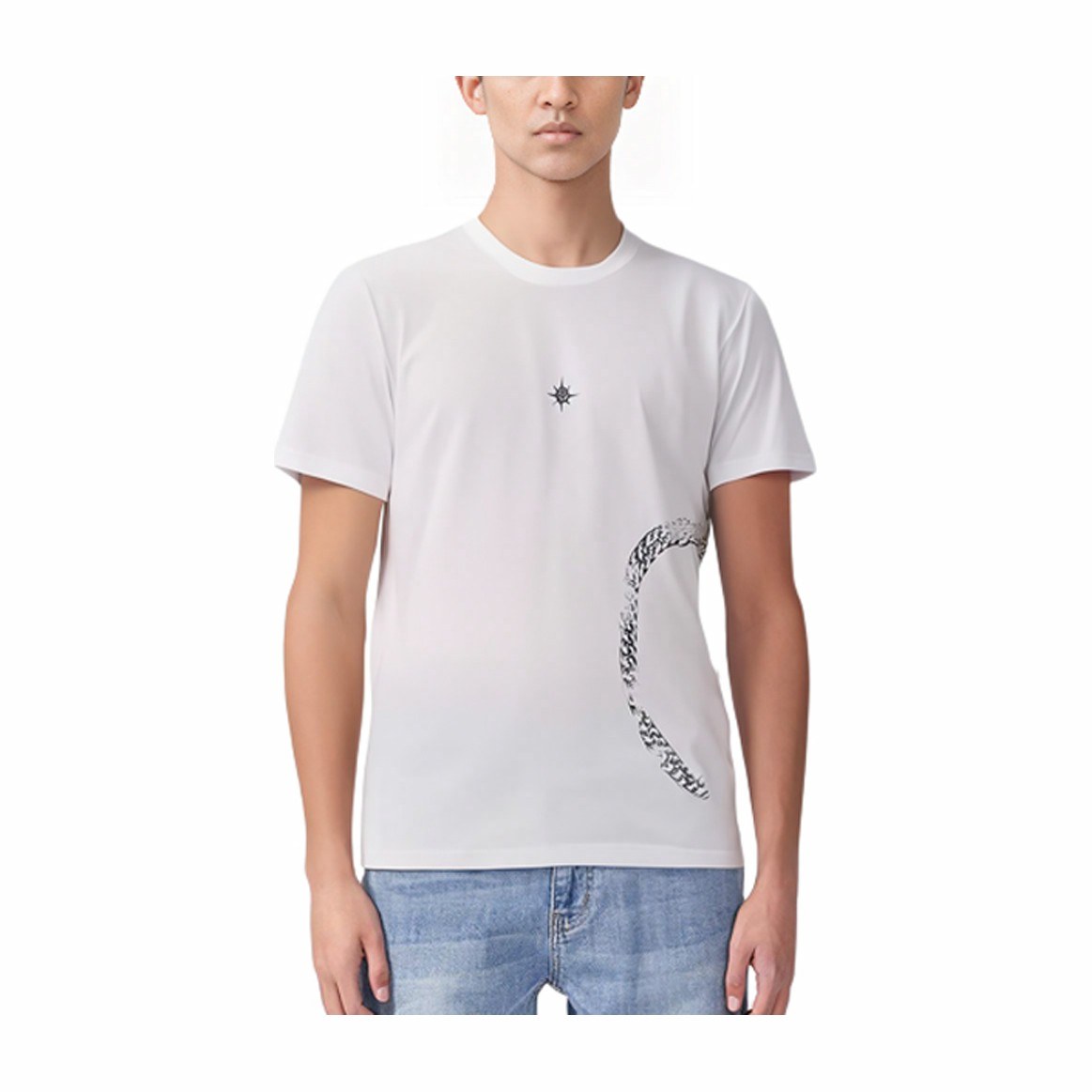 Givenchy T