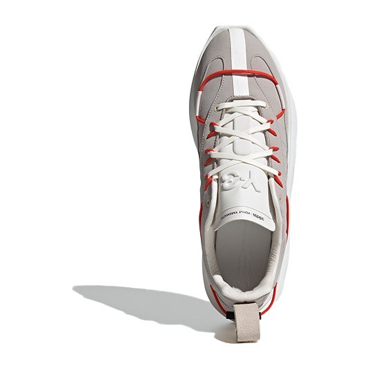 adidas Y-3 Shiku Run