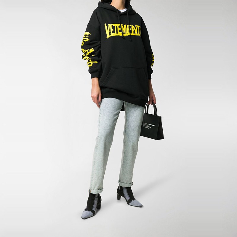 Vetements