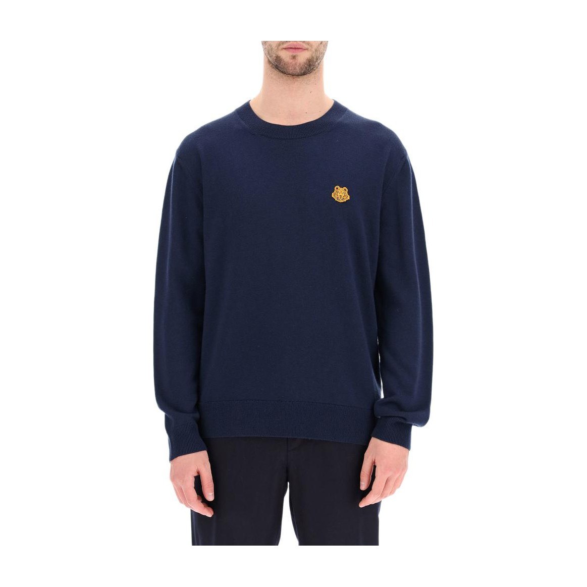 KENZO Sweater
