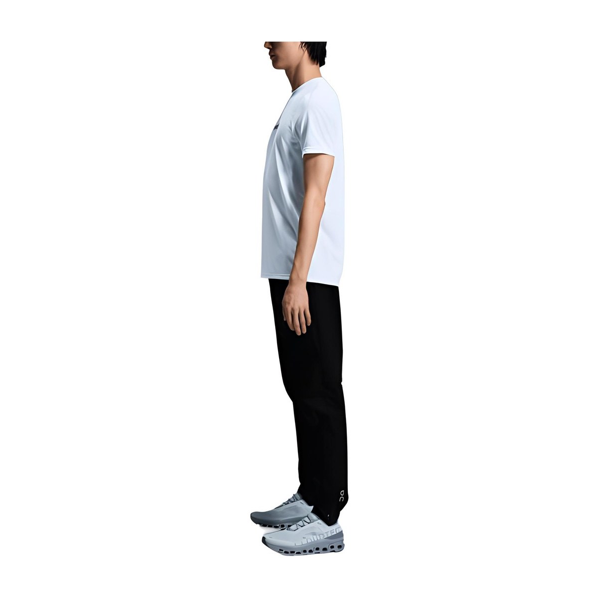 On Core Pants