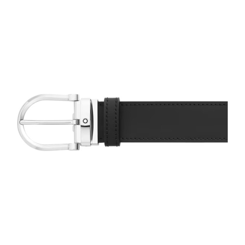 Montblanc