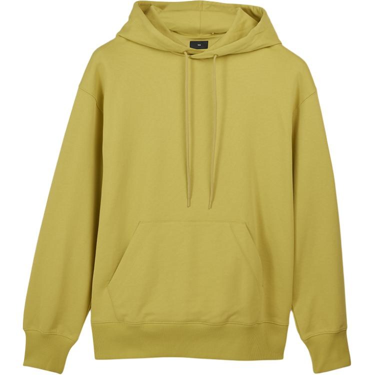 Y-3 Logo
