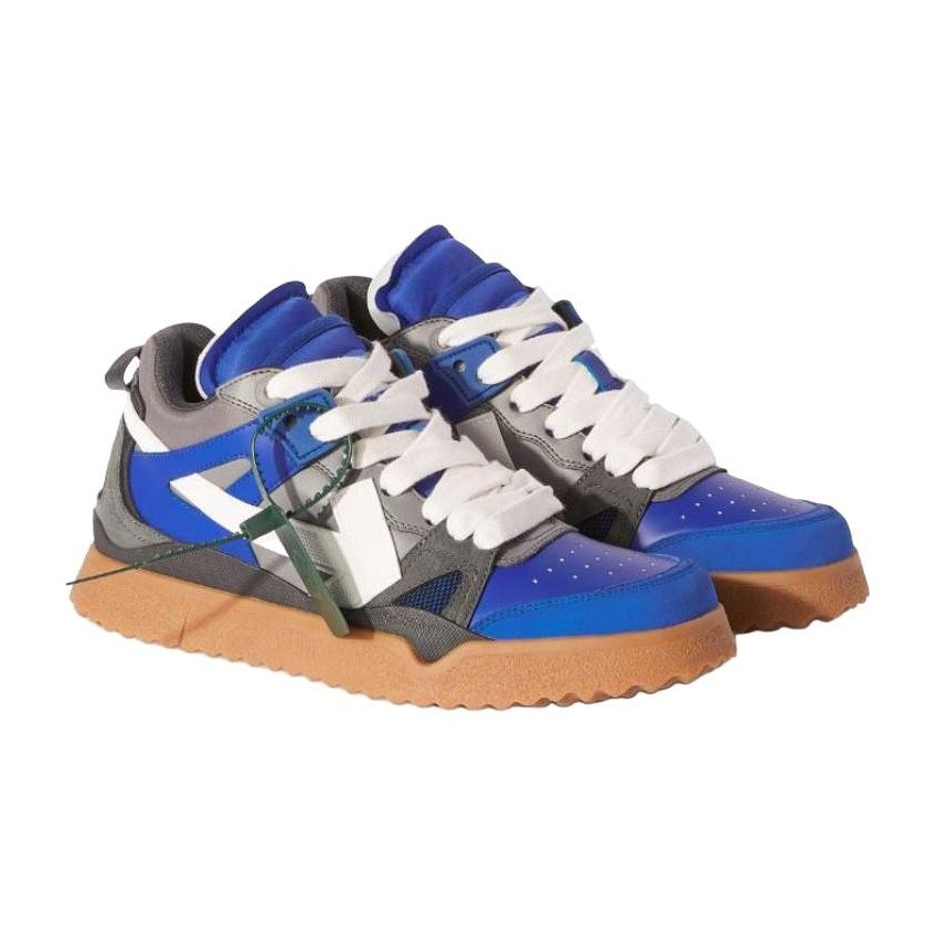 OFF-WHITE