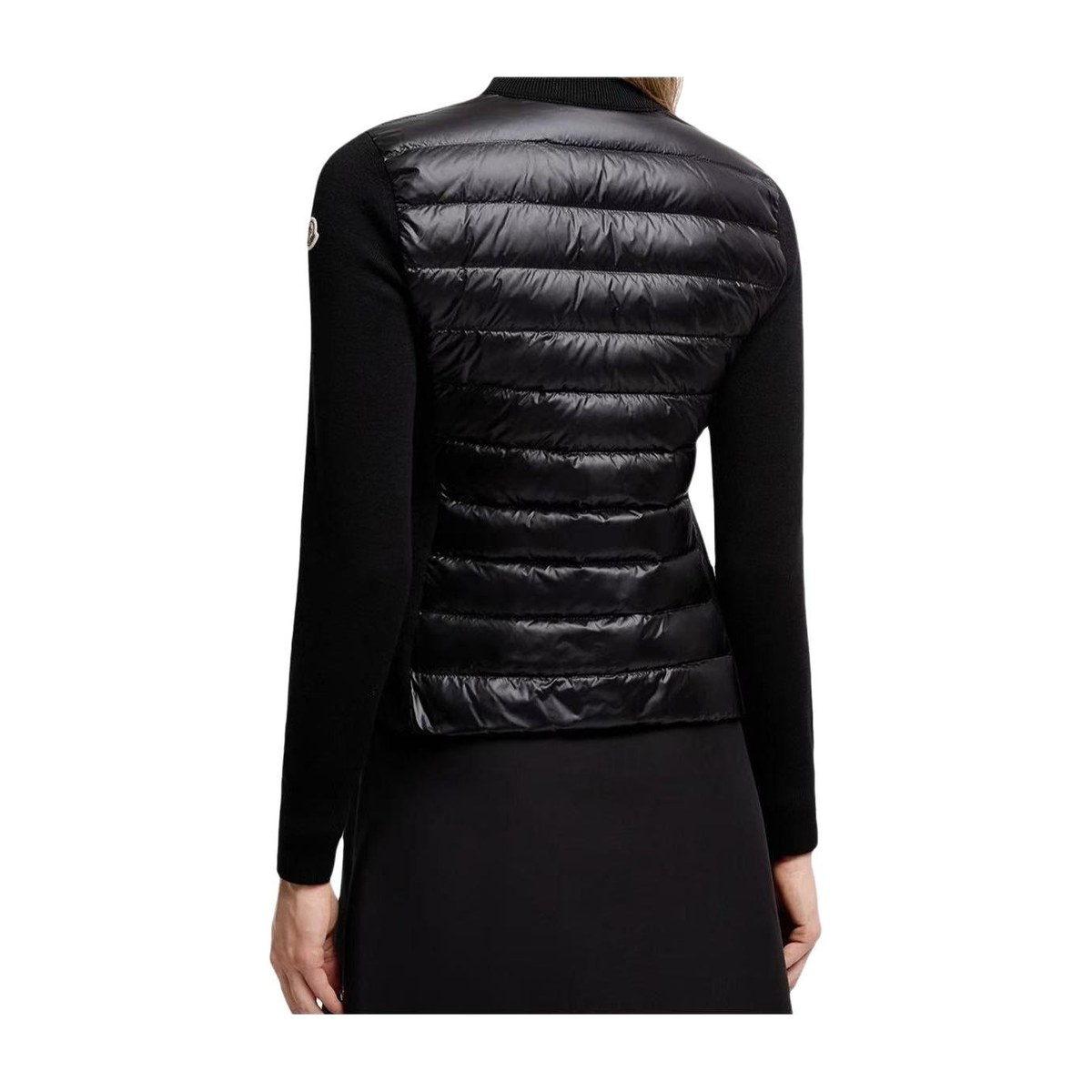 Moncler Padded