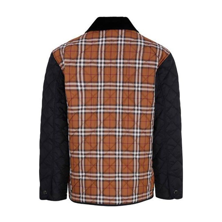 Burberry SS23