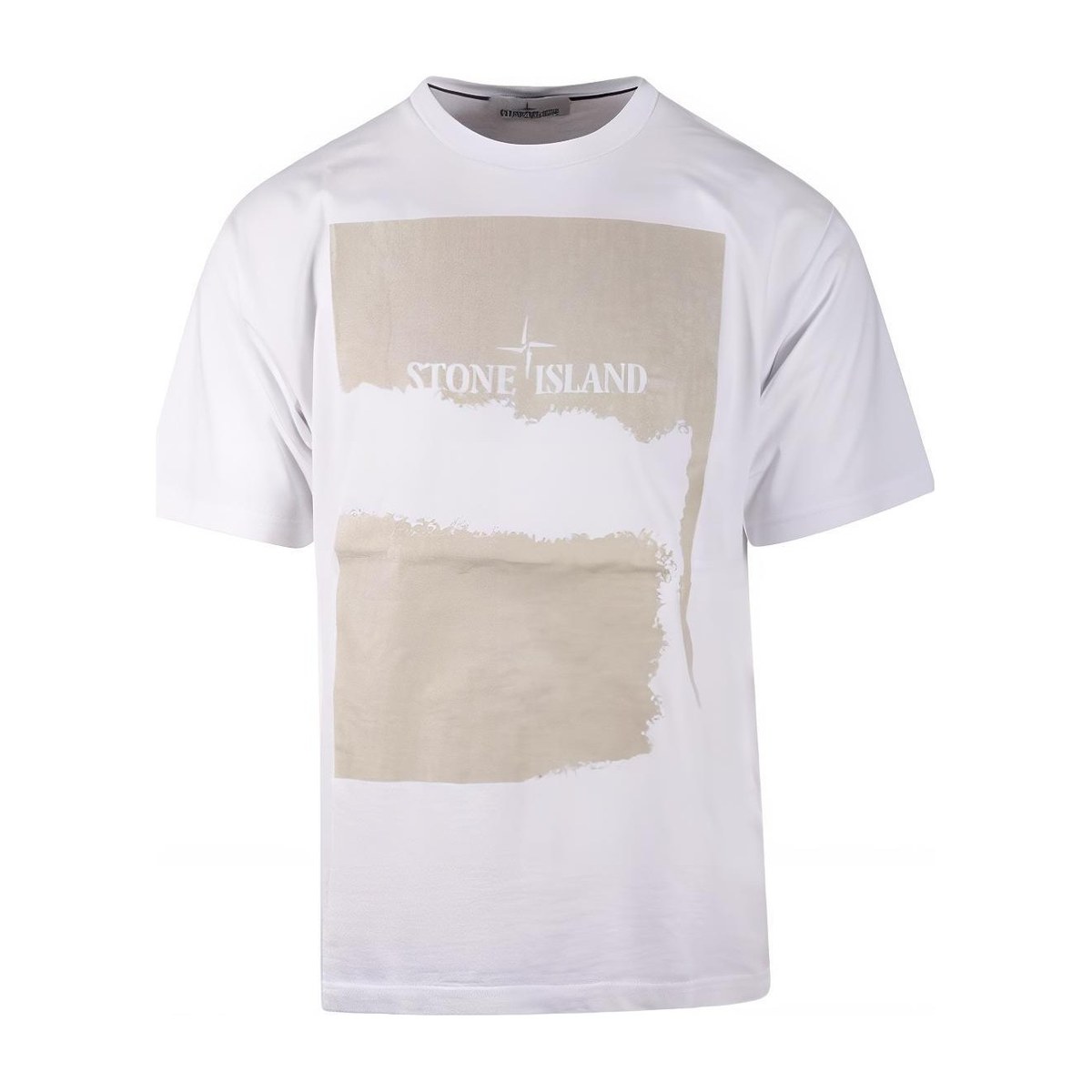 STONE ISLAND T