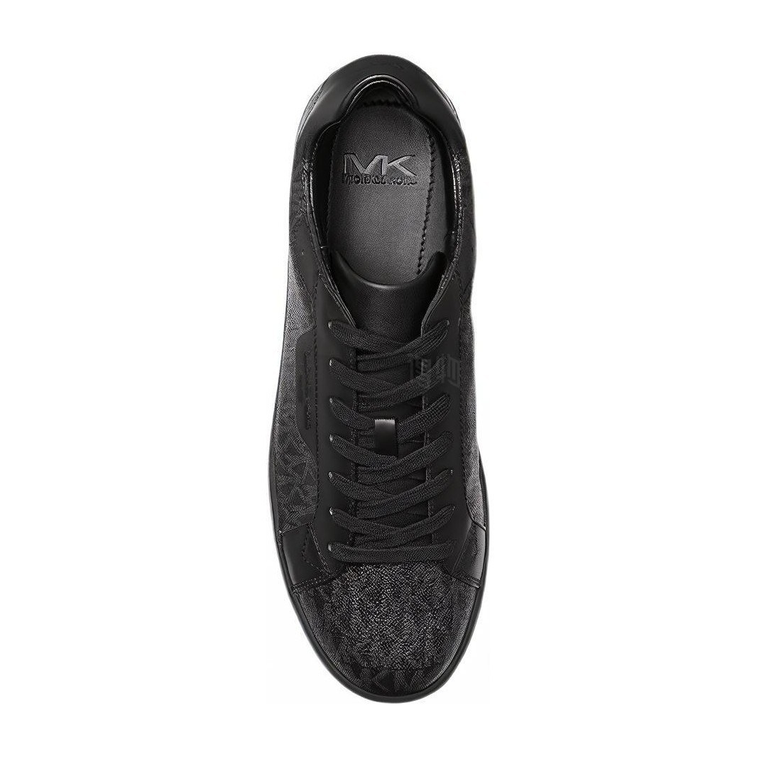 Michael Kors Sneakers Black