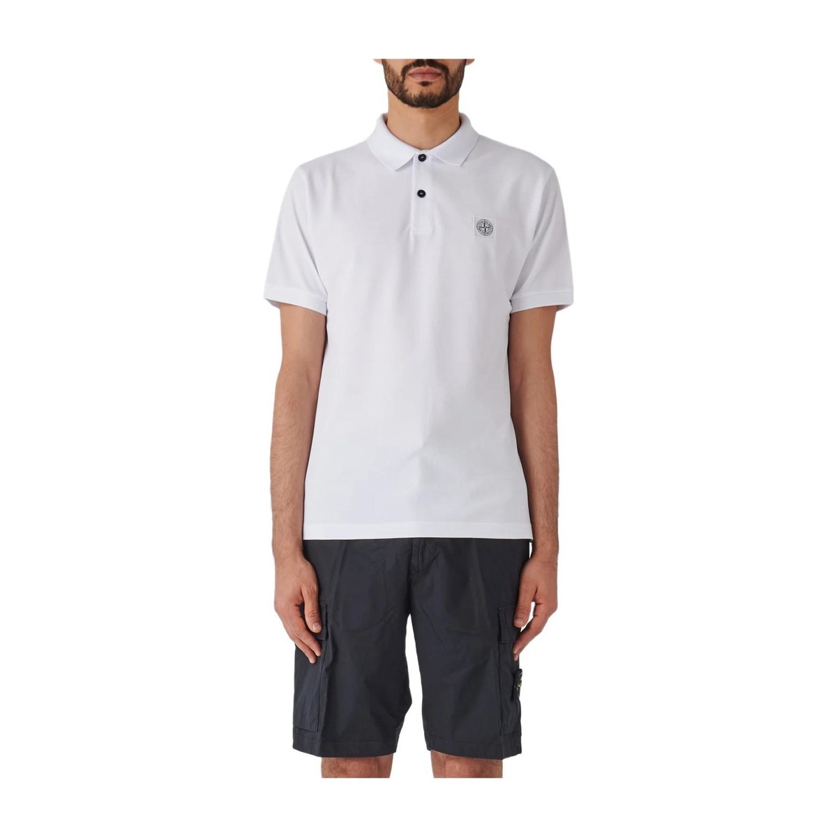 STONE ISLAND POLOPolo