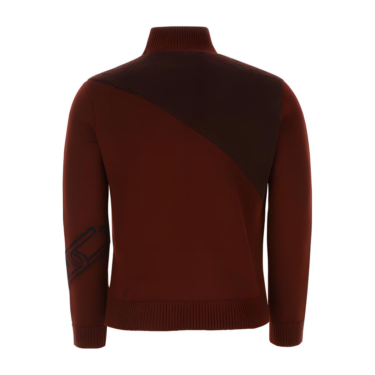 FENDI FW22