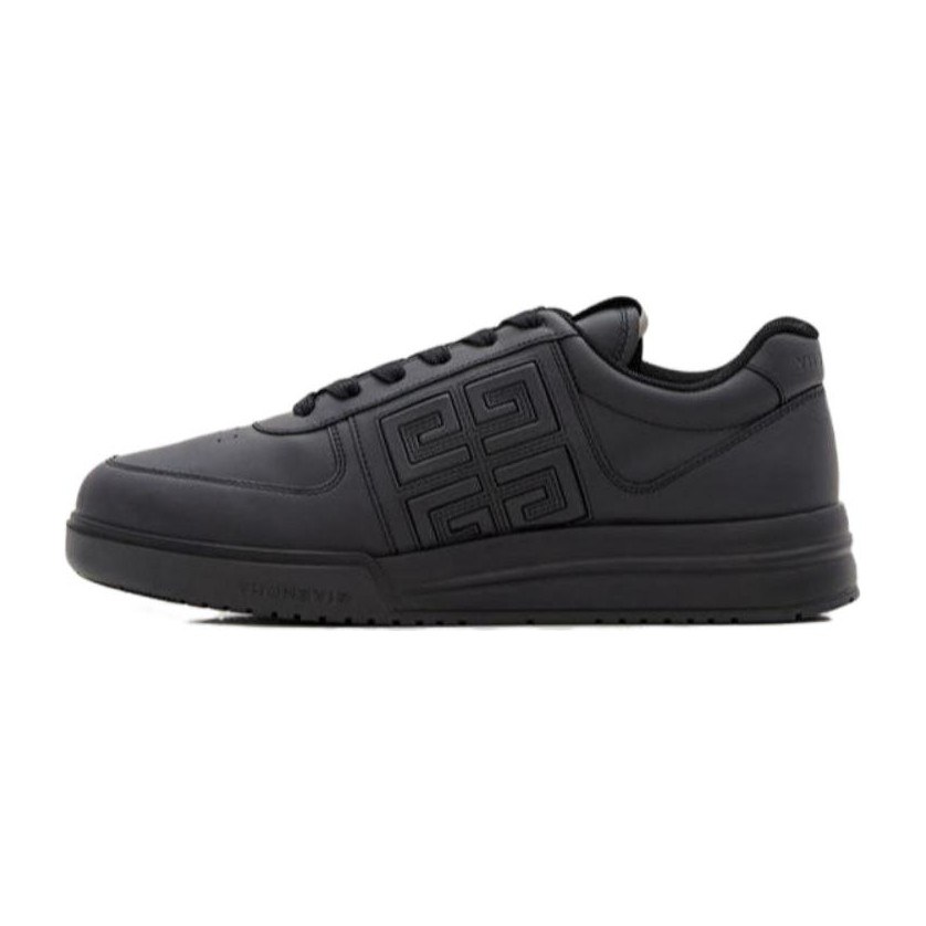 Givenchy G4 Black