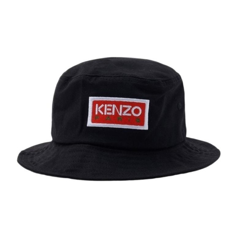 KENZO