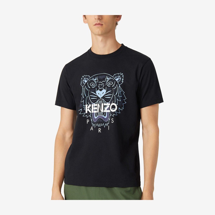 KENZO LogoT