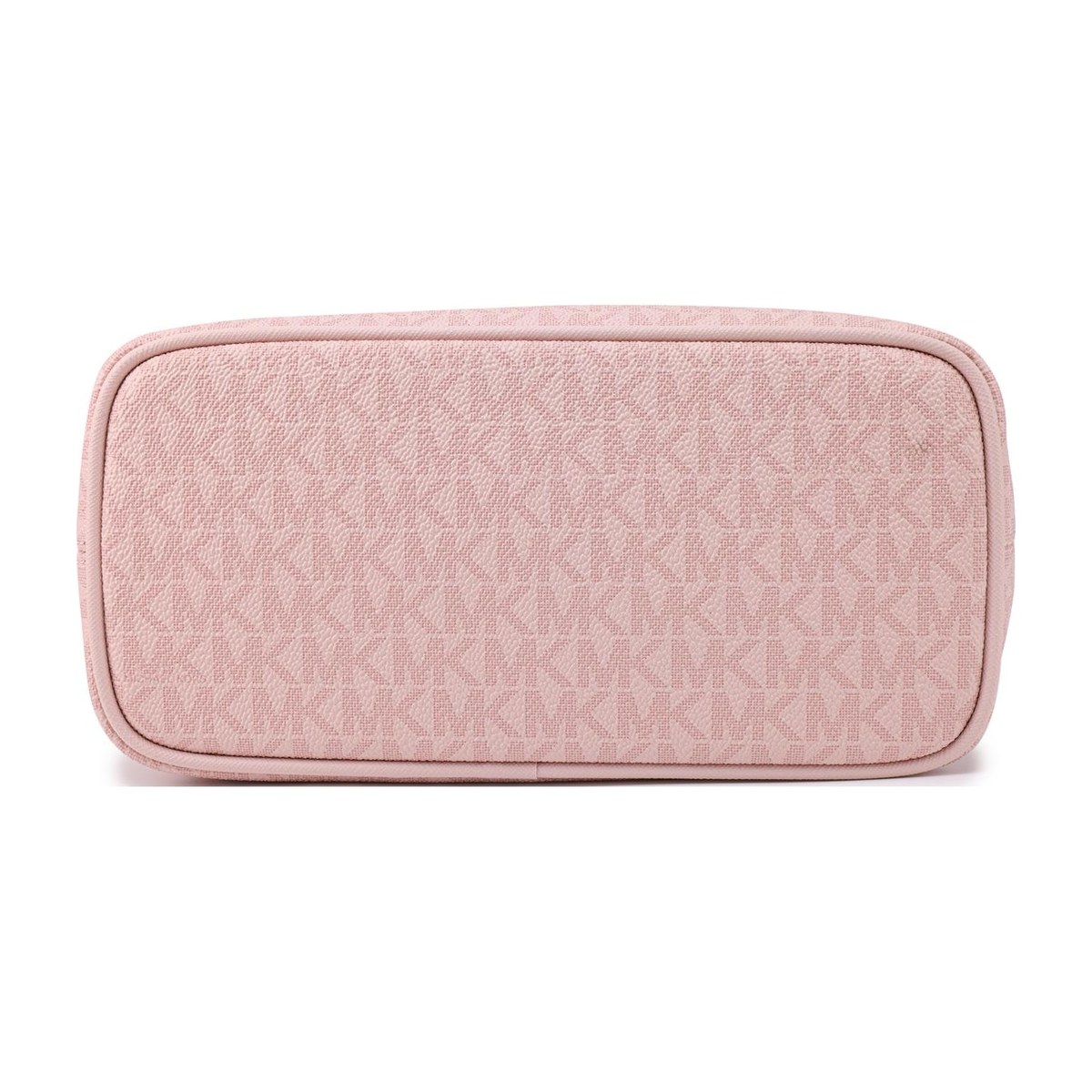 Michael Kors Jet Set 27 Pink