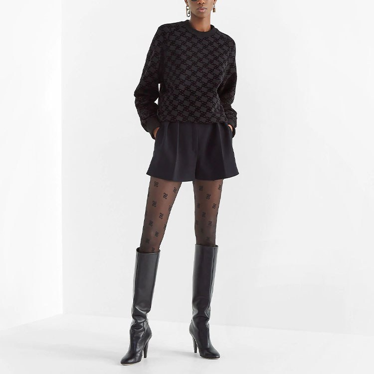 FENDI SS22