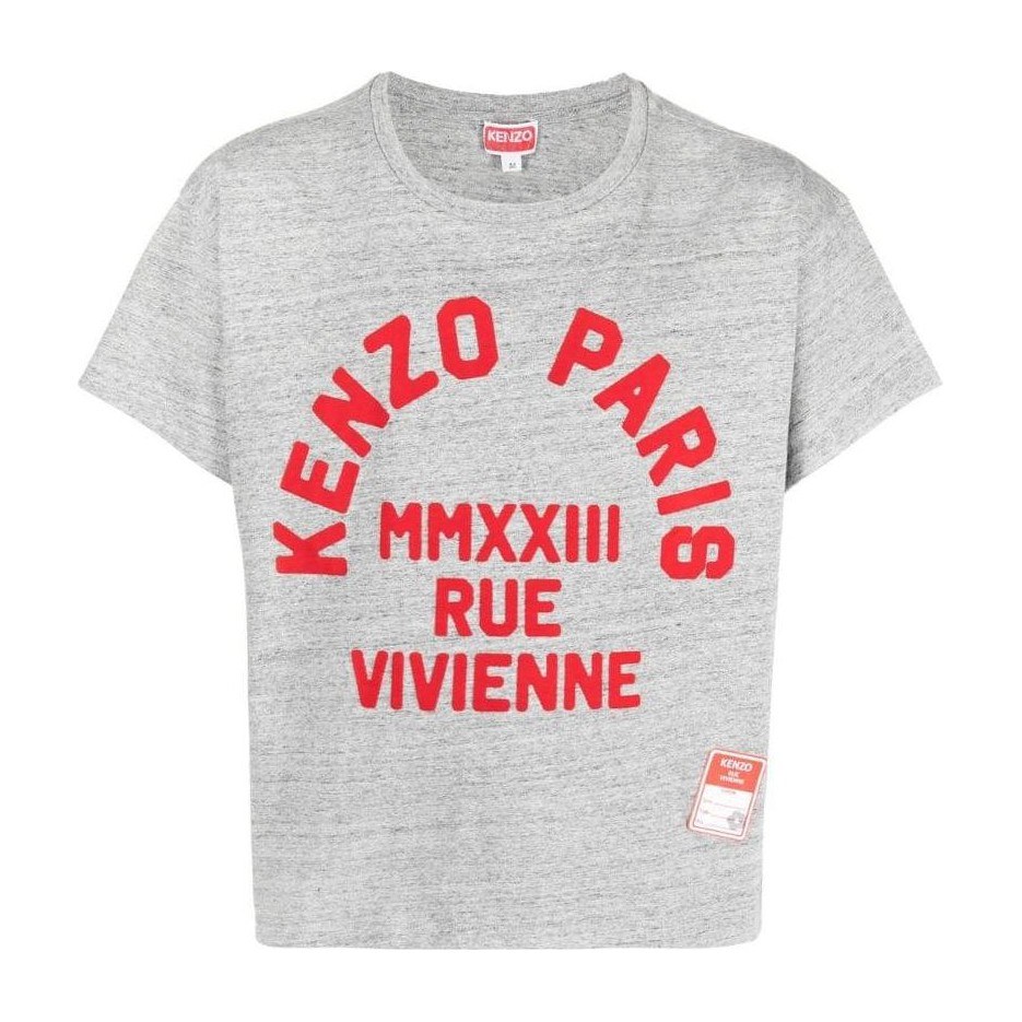 KENZO SS23 T