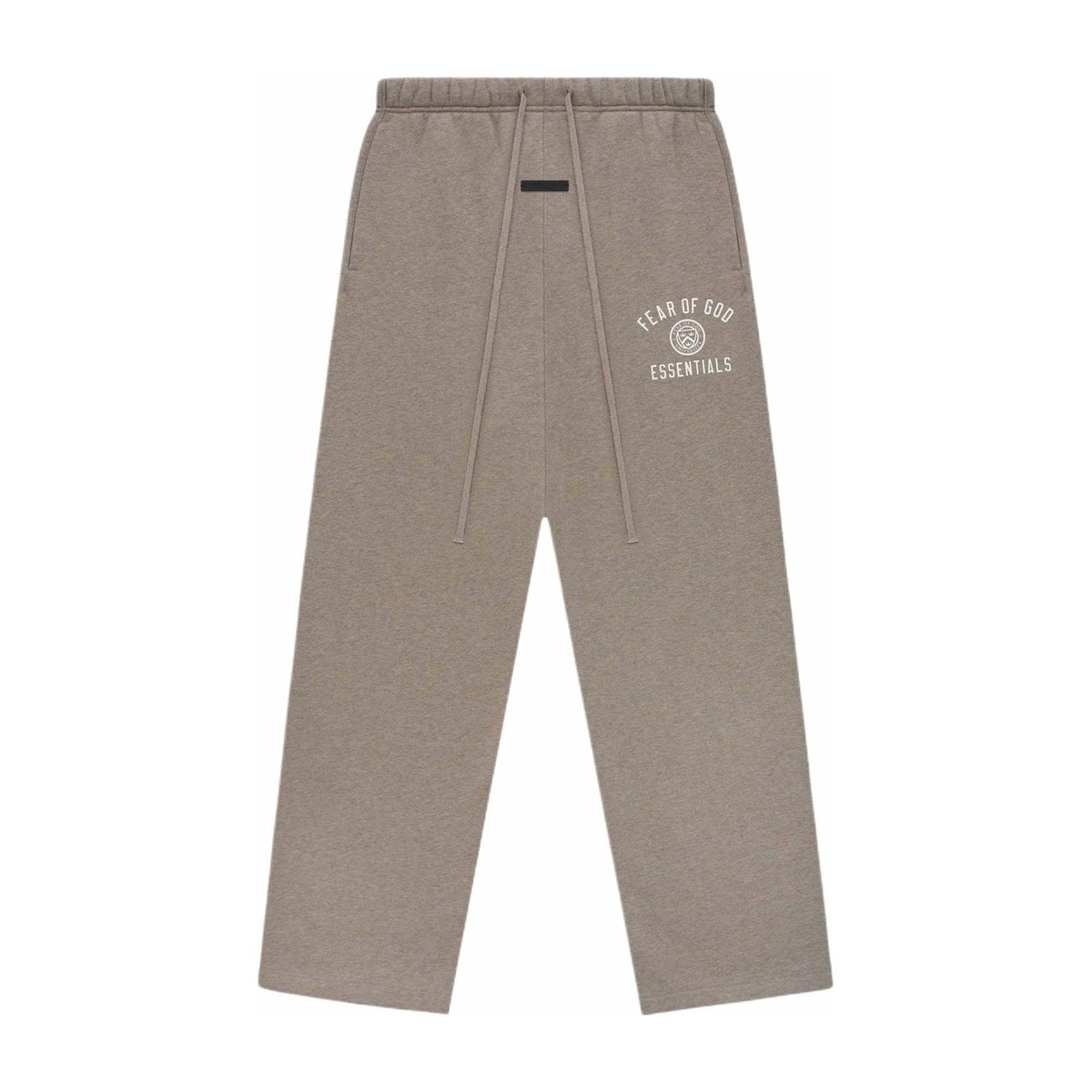 Fear of God Essentials FW24 Holiday Sweatpants