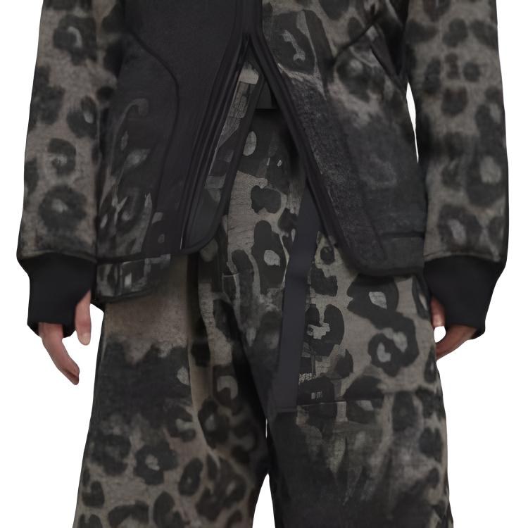 Y-3 FW22