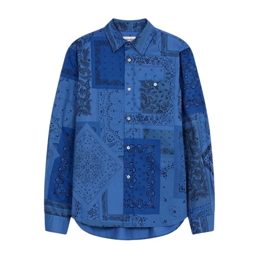 KENZO