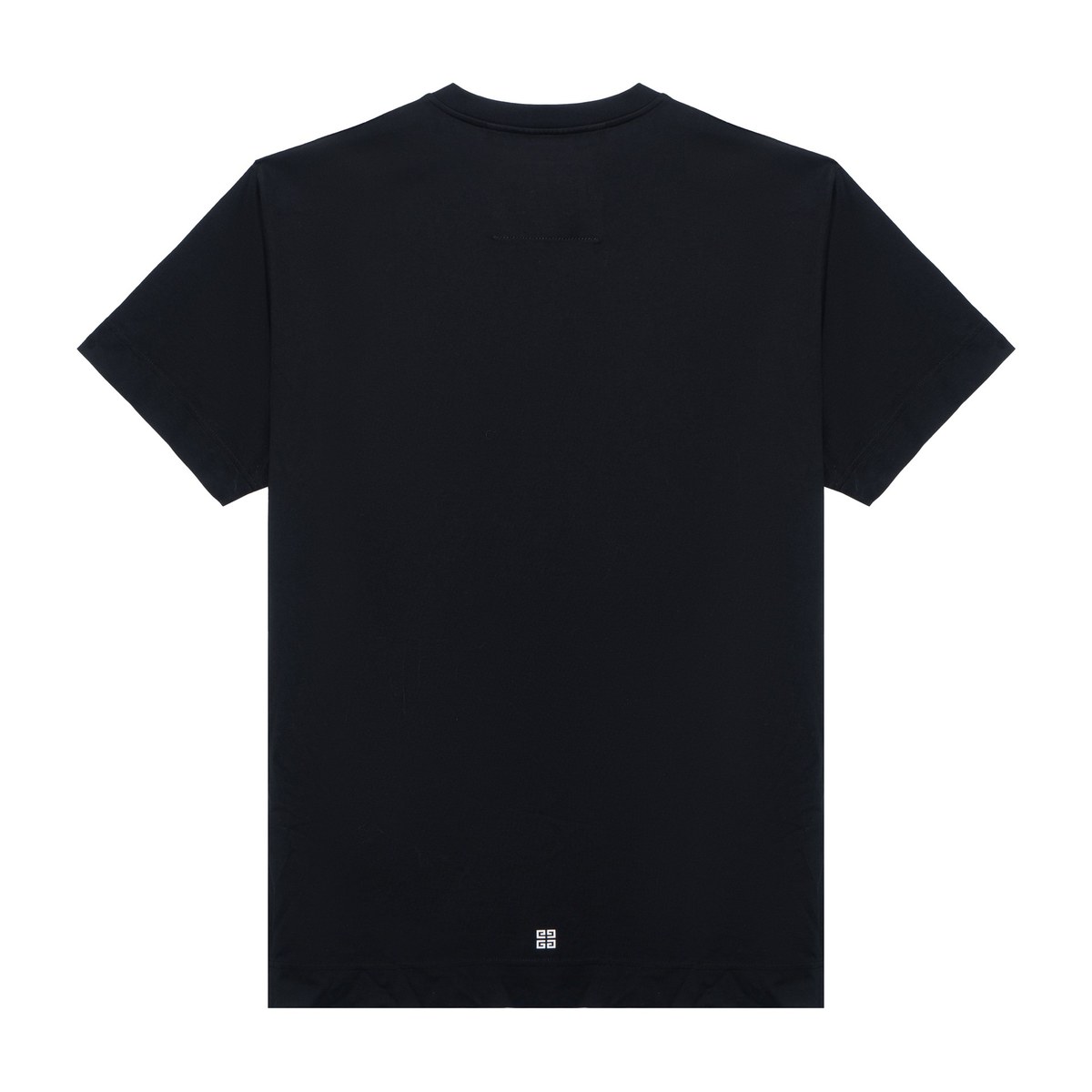 GIVENCHY T