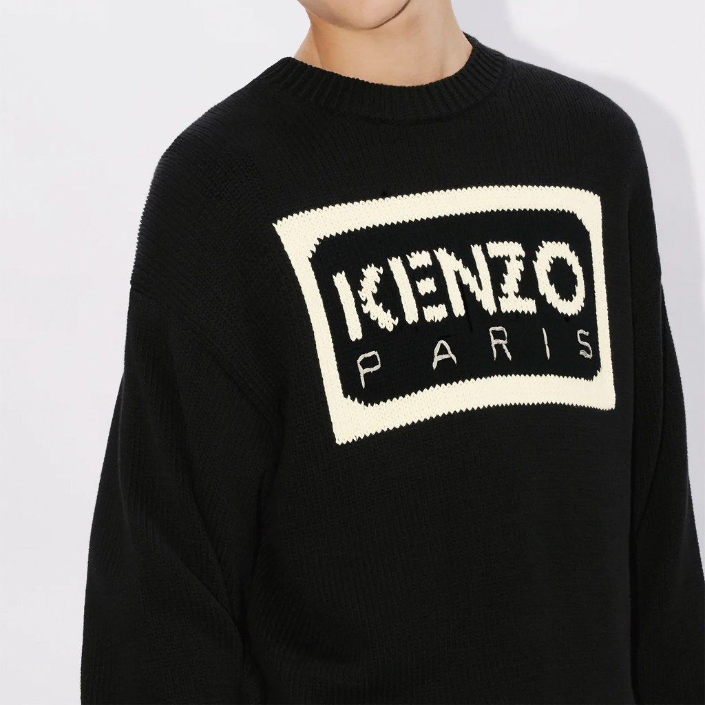 KENZO