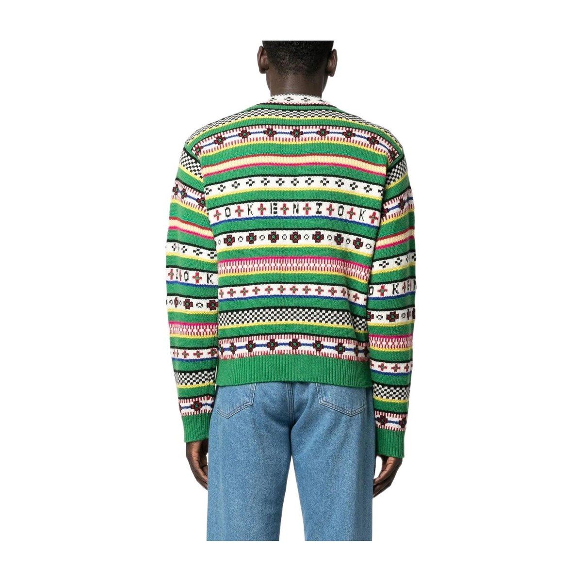KENZO