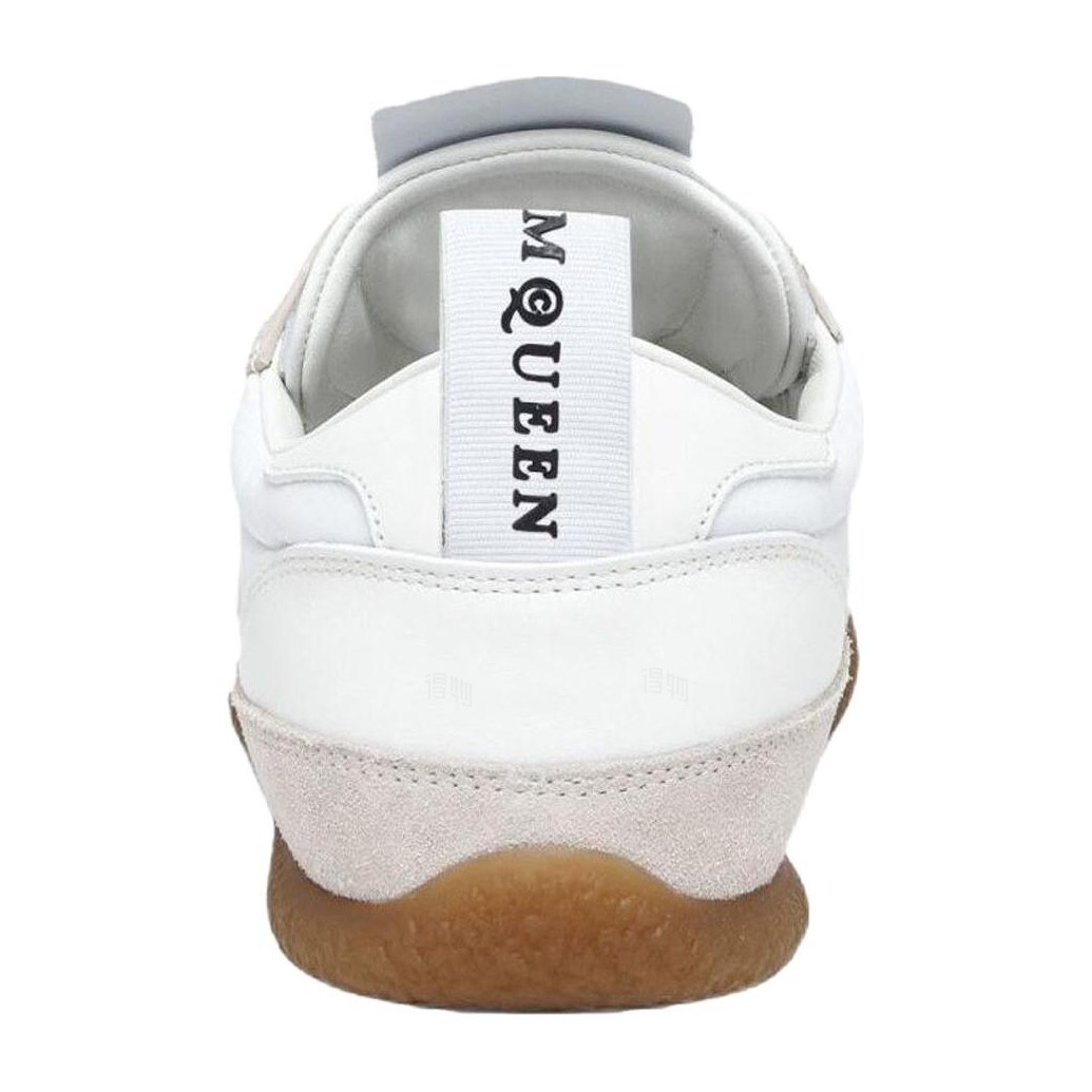 Alexander McQueen EC1