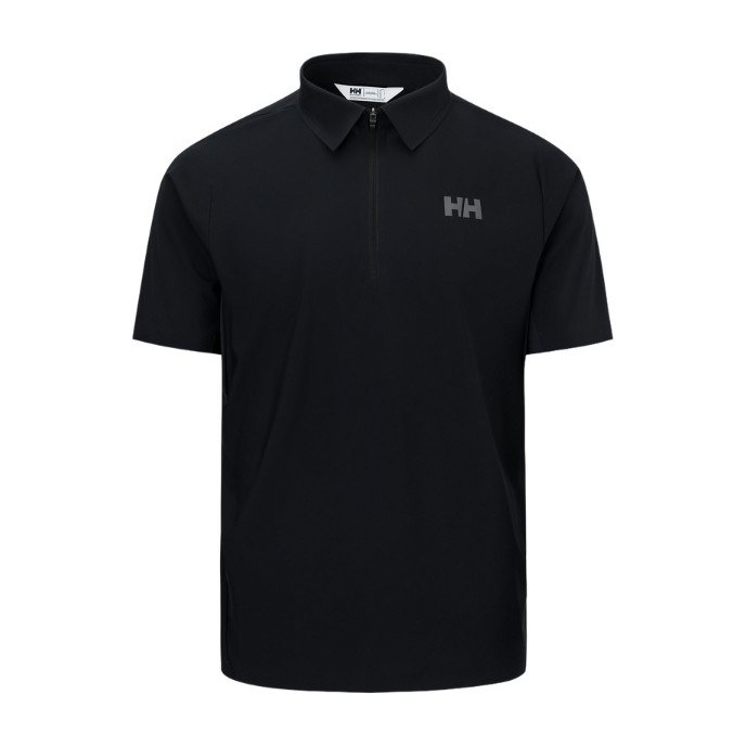 Helly Hansen H2Explorer