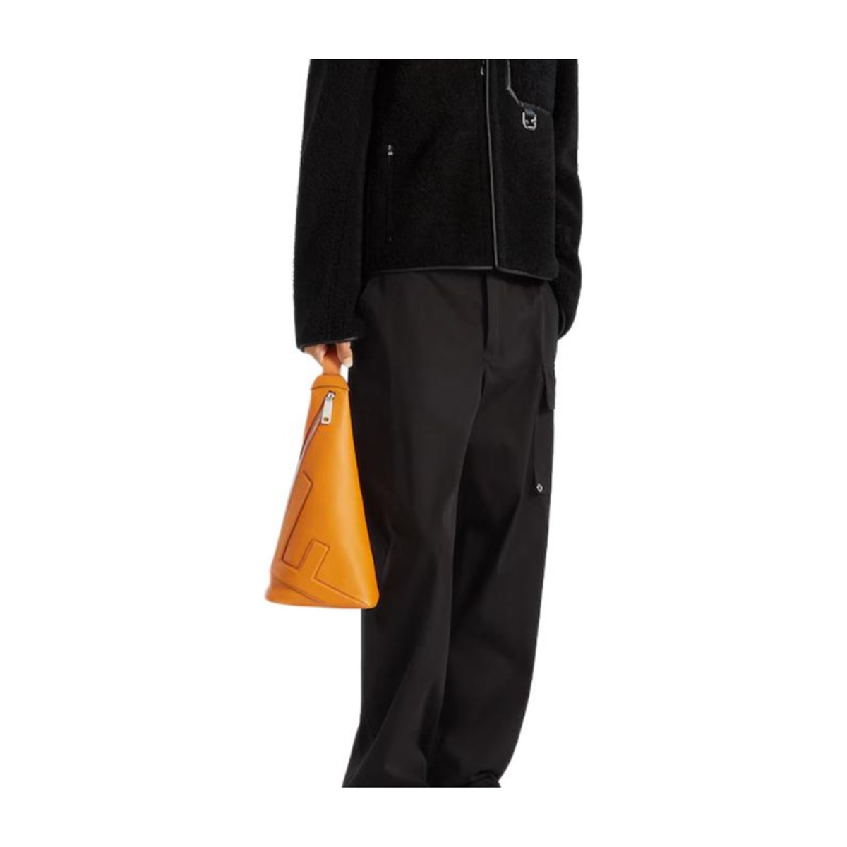 FENDI SS26