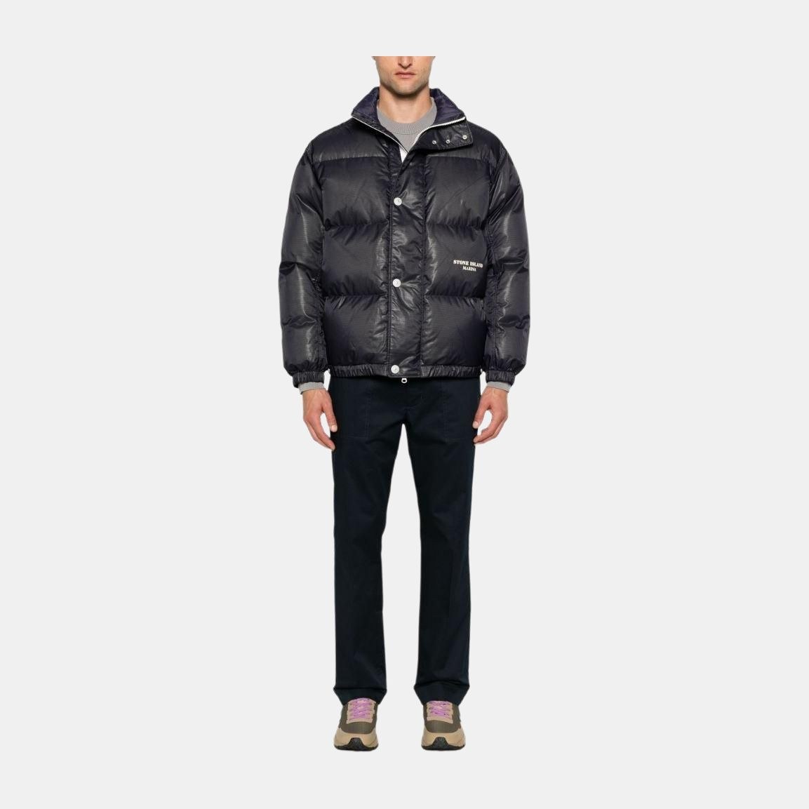 Stone Island