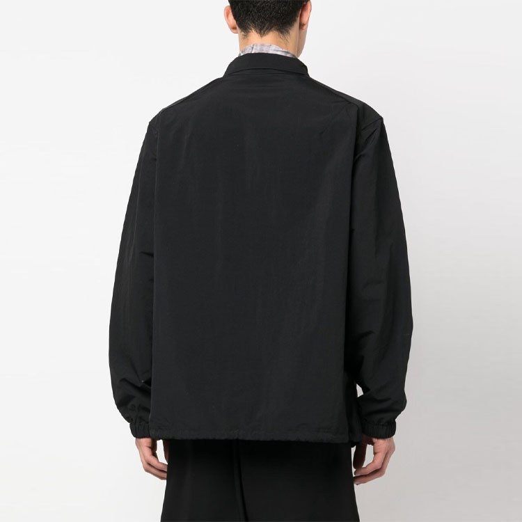 Y-3 Logo