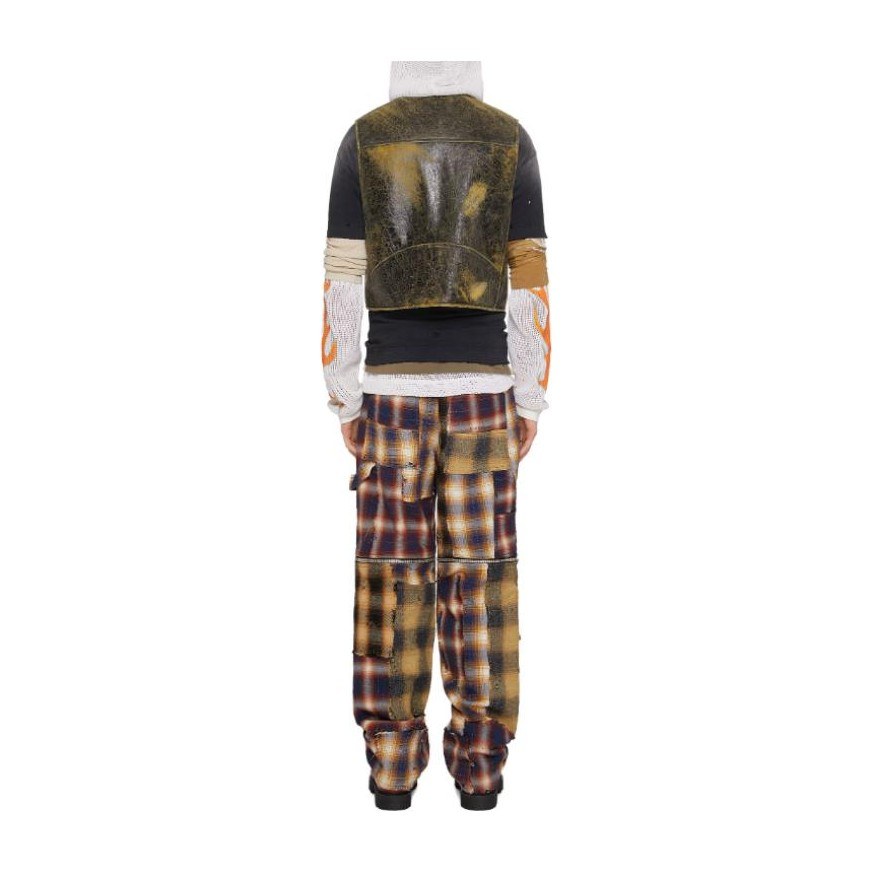 Givenchy Waistcoat