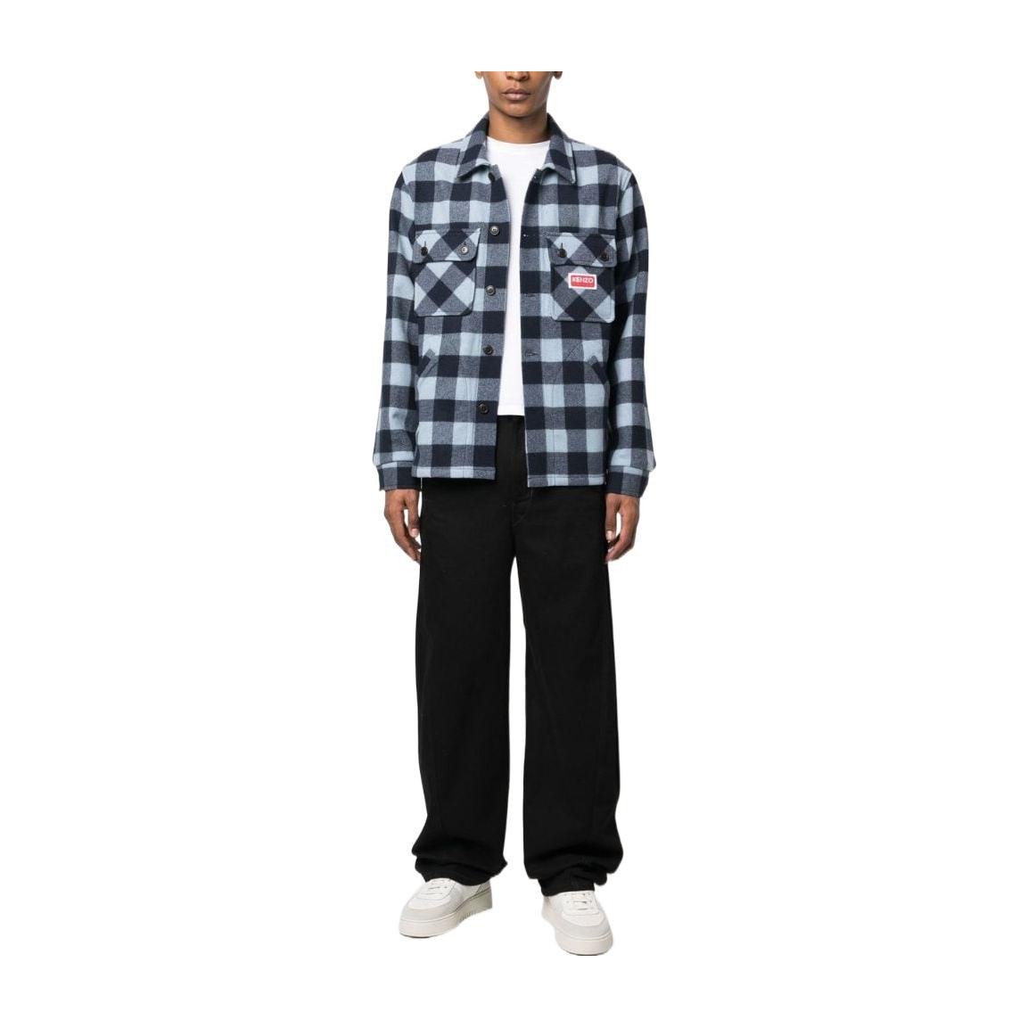 KENZO