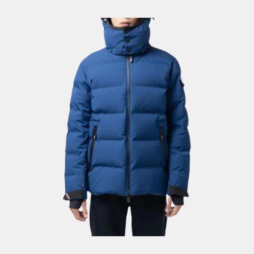 Moncler Montgetech