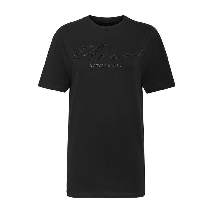 PHILIPP PLEIN SS21 T