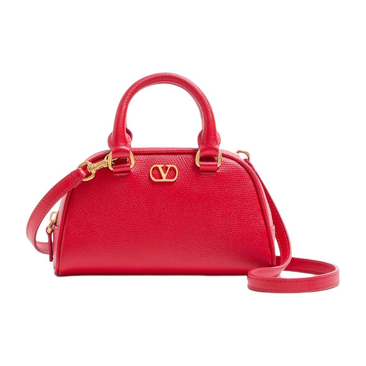 Valentino VLogo Signature