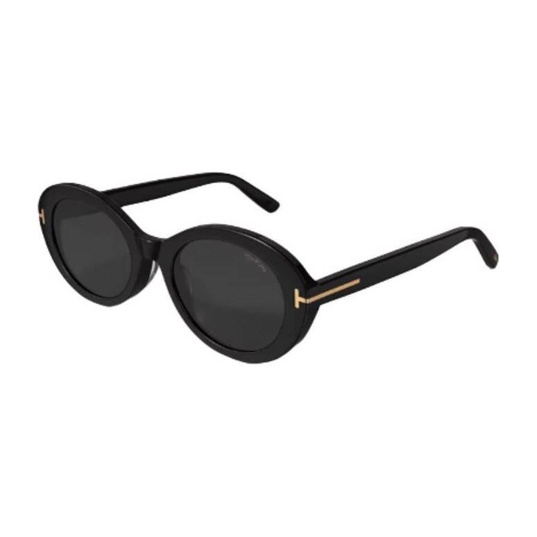 Tom Ford