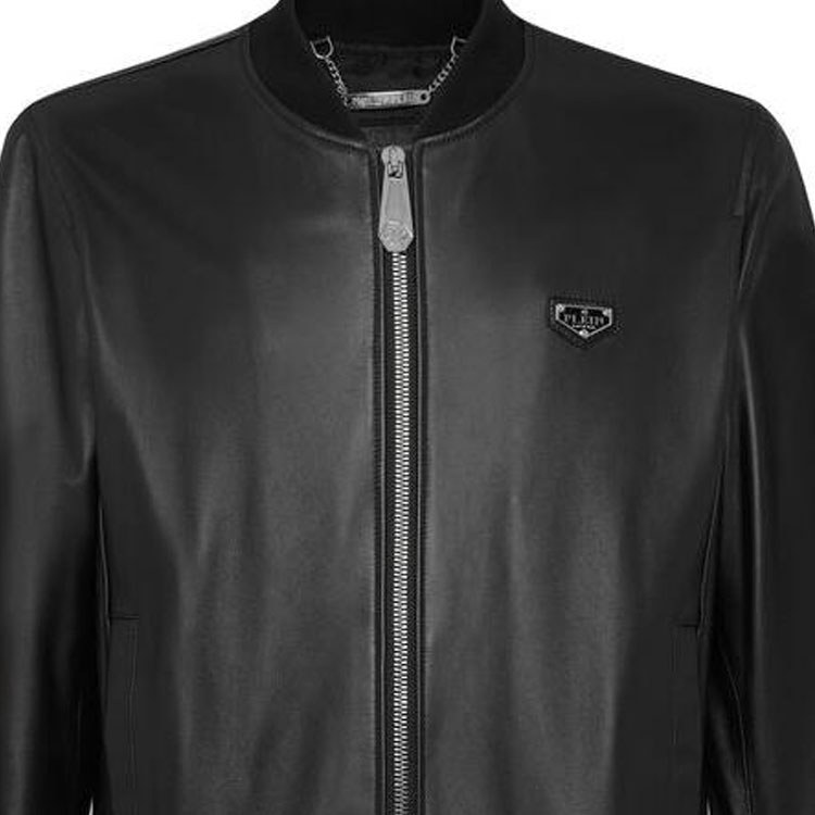 Philipp Plein