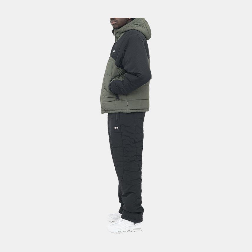 Stussy Primaloft Mountain Jacket