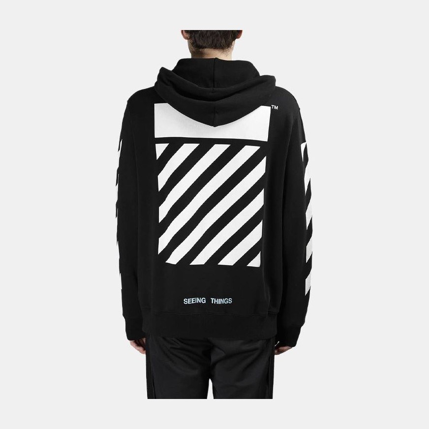 OFF-WHITE