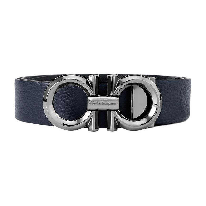 FERRAGAMO Logo 3.5cm