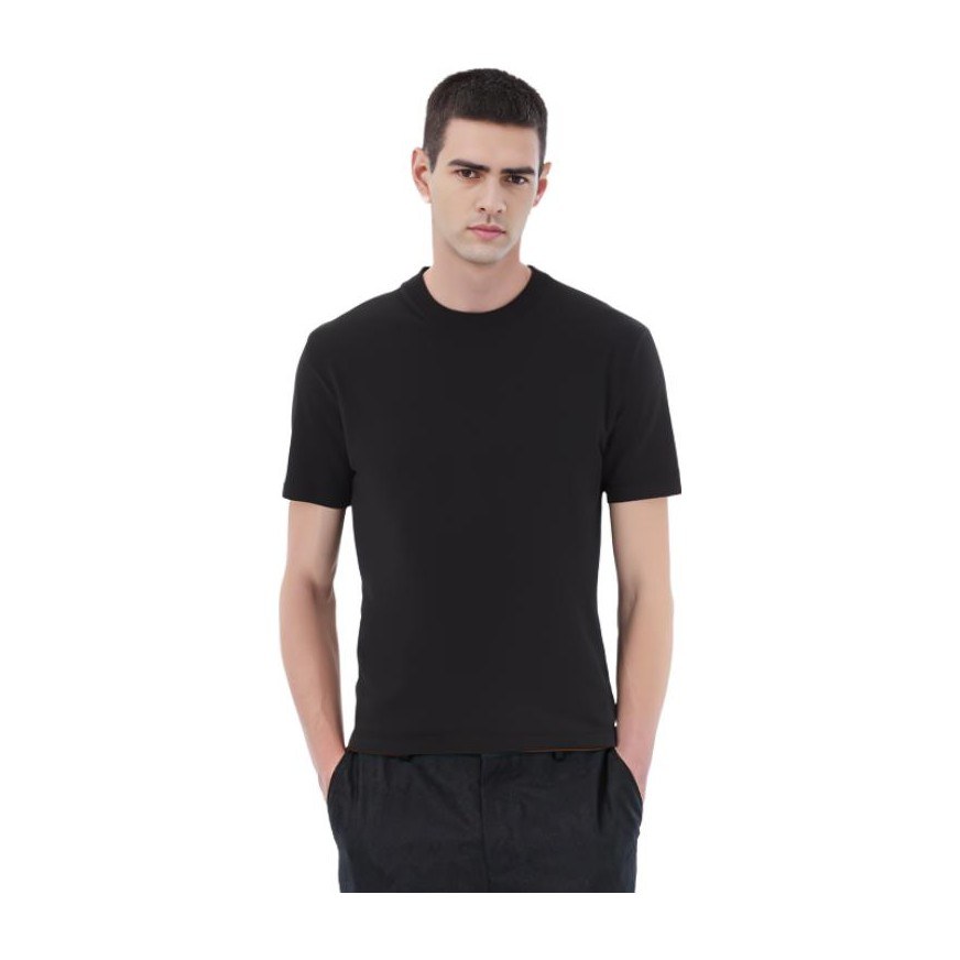 Bottega Veneta SS23 T