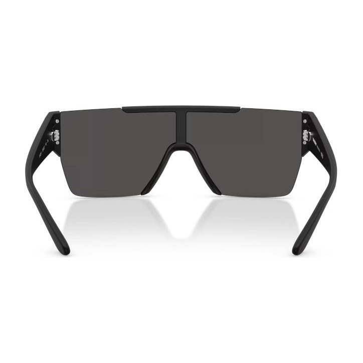 Burberry Sunglasses